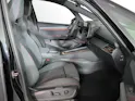 Cupra Born 79 kWh Prime