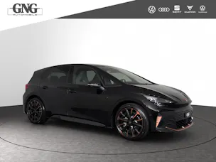 Cupra Born 79 kWh Prime