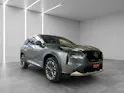Nissan X-Trail 1.5 VC-T e-Power 4WD Tekna