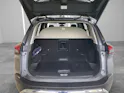 Nissan X-Trail 1.5 VC-T e-Power 4WD Tekna