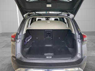 Nissan X-Trail 1.5 VC-T e-Power 4WD Tekna
