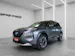 Nissan X-Trail 1.5 VC-T e-Power 4WD Tekna