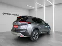 Nissan X-Trail 1.5 VC-T e-Power 4WD Tekna