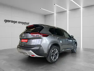 Nissan X-Trail 1.5 VC-T e-Power 4WD Tekna