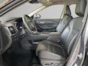 Nissan X-Trail 1.5 VC-T e-Power 4WD Tekna