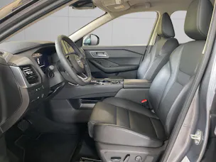 Nissan X-Trail 1.5 VC-T e-Power 4WD Tekna