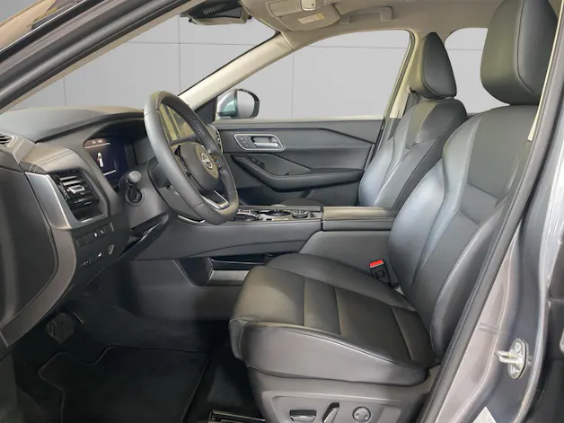 Nissan X-Trail 1.5 VC-T e-Power 4WD Tekna