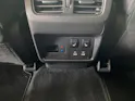Nissan X-Trail 1.5 VC-T e-Power 4WD Tekna