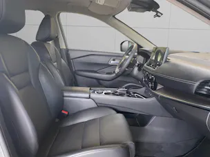 Nissan X-Trail 1.5 VC-T e-Power 4WD Tekna