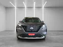 Nissan X-Trail 1.5 VC-T e-Power 4WD Tekna