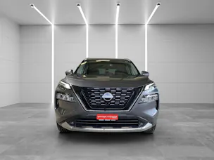 Nissan X-Trail 1.5 VC-T e-Power 4WD Tekna