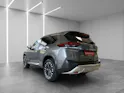 Nissan X-Trail 1.5 VC-T e-Power 4WD Tekna