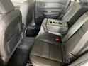 Nissan X-Trail 1.5 VC-T e-Power 4WD Tekna