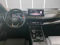 Nissan X-Trail 1.5 VC-T e-Power 4WD Tekna