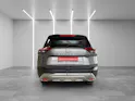 Nissan X-Trail 1.5 VC-T e-Power 4WD Tekna