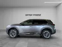 Nissan X-Trail 1.5 VC-T e-Power 4WD Tekna