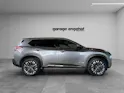 Nissan X-Trail 1.5 VC-T e-Power 4WD Tekna
