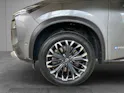 Nissan X-Trail 1.5 VC-T e-Power 4WD Tekna