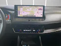 Nissan X-Trail 1.5 VC-T e-Power 4WD Tekna