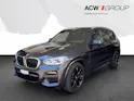 BMW X3 30e xDrive