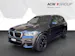 BMW X3 30e xDrive