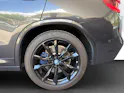 BMW X3 30e xDrive