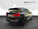 BMW X3 30e xDrive