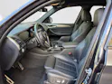 BMW X3 30e xDrive