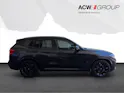 BMW X3 30e xDrive
