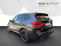 BMW X3 30e xDrive