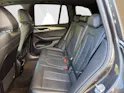 BMW X3 30e xDrive