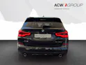 BMW X3 30e xDrive