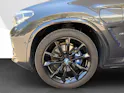BMW X3 30e xDrive