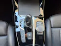 BMW X3 30e xDrive