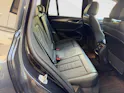 BMW X3 30e xDrive