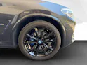 BMW X3 30e xDrive