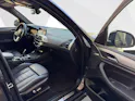 BMW X3 30e xDrive