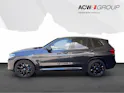 BMW X3 30e xDrive