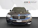 BMW X3 30e xDrive