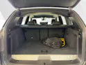BMW X3 30e xDrive