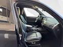 BMW X3 30e xDrive