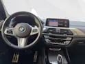 BMW X3 30e xDrive