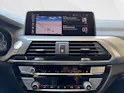 BMW X3 30e xDrive