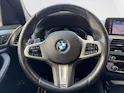 BMW X3 30e xDrive