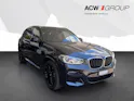 BMW X3 30e xDrive