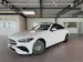 Mercedes-Benz CLE 200 Cabrio 4Matic 9G-Tronic