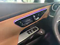 Mercedes-Benz CLE 200 Cabrio 4Matic 9G-Tronic