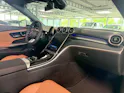 Mercedes-Benz CLE 200 Cabrio 4Matic 9G-Tronic