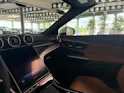 Mercedes-Benz CLE 200 Cabrio 4Matic 9G-Tronic