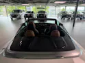 Mercedes-Benz CLE 200 Cabrio 4Matic 9G-Tronic